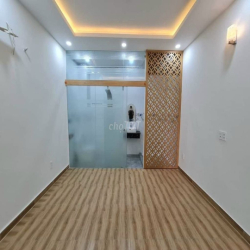Cho thuê nhà HXT 147/4C Nguyễn Sỹ Sách P.15 Q.Tân Bình