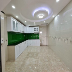 Cho thuê nhà HXT 147/4C Nguyễn Sỹ Sách P.15 Q.Tân Bình