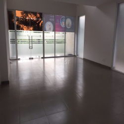 Cho Thuê Shophouse mặt tiền đường Nguyễn Hữu Thọ