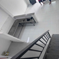 nhà cho thuê mới vườn lài-Apđ- Giá chốt nhanh 7,5 tr