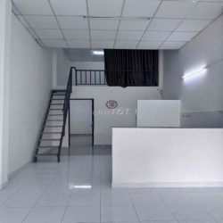 nhà cho thuê mới vườn lài-Apđ- Giá chốt nhanh 7,5 tr