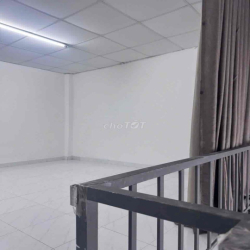 nhà cho thuê mới vườn lài-Apđ- Giá chốt nhanh 7,5 tr