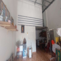 chính chủ cho thuê nhà c4 kinh doanh tốt