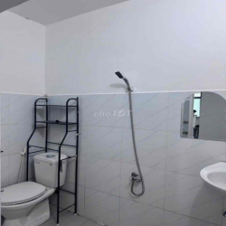 nhà cho thuê mới vườn lài-Apđ- Giá chốt nhanh 7,5 tr