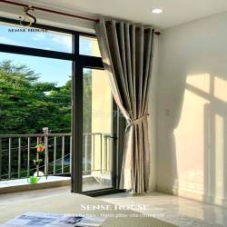 ❗️1PN Ban Công Mới Xây | Rộng 45m2 _ Full Nội Thất _ Ngay Aeon Mall TP