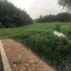 cho thuê đất hẻm 480// Bình Quới, Phường Bình Quới