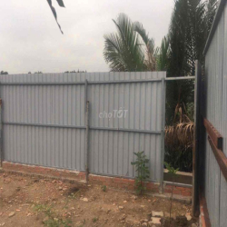 cho thuê đất hẻm 480// Bình Quới, Phường Bình Quới