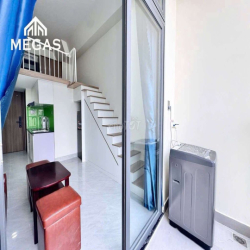 KHAI TRƯƠNG CHDV CAO CẤP LÊ VĂN VIỆT