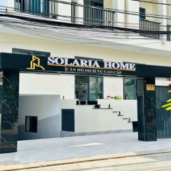 KHAI TRƯƠNG CHDV CAO CẤP LÊ VĂN VIỆT