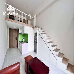 KHAI TRƯƠNG CHDV CAO CẤP LÊ VĂN VIỆT