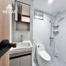 KHAI TRƯƠNG CHDV CAO CẤP LÊ VĂN VIỆT