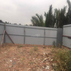 cho thuê đất hẻm 480// Bình Quới, Phường Bình Quới