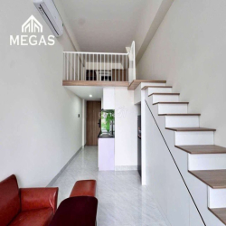 KHAI TRƯƠNG CHDV CAO CẤP LÊ VĂN VIỆT