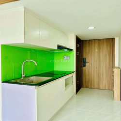 KHAI TRƯƠNG CHDV CAO CẤP LÊ VĂN VIỆT