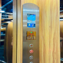 KHAI TRƯƠNG CHDV CAO CẤP LÊ VĂN VIỆT