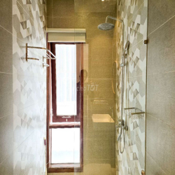 Cho thuê căn hộ studio 25m2 - gần biển