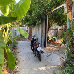 cho thuê đất hẻm 480// Bình Quới, Phường Bình Quới
