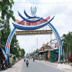 Nhà Mặt tiền cho Thuê
