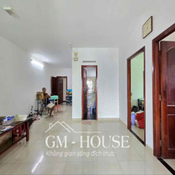 💥Chung cư giá rẻ 3PN 2WC siêu rộng ngay cầu Thị Nghè gần Quận 1, 3