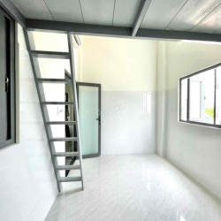 PHÒNG TRỌ CAO CẤP _ KHU VỰC ĐỖ XUÂN HỢP