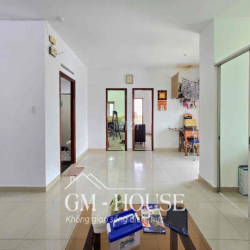 💥Chung cư giá rẻ 3PN 2WC siêu rộng ngay cầu Thị Nghè gần Quận 1, 3