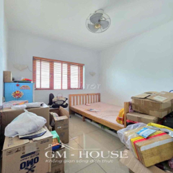 💥Chung cư giá rẻ 3PN 2WC siêu rộng ngay cầu Thị Nghè gần Quận 1, 3