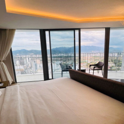CHO THUÊ CĂN HỘ PANORAMA NHA TRANG GIÁ RẺ THÁNG 05/2026