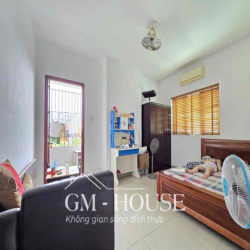💥Chung cư giá rẻ 3PN 2WC siêu rộng ngay cầu Thị Nghè gần Quận 1, 3
