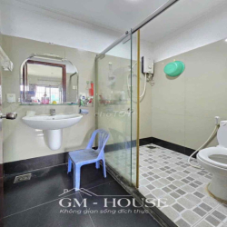 💥Chung cư giá rẻ 3PN 2WC siêu rộng ngay cầu Thị Nghè gần Quận 1, 3