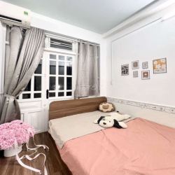 Sang 6CHDV dạng 2PN & 1PN Full NT đối diện Emart