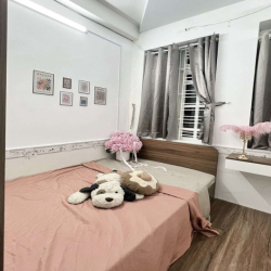 Sang 6CHDV dạng 2PN & 1PN Full NT đối diện Emart