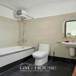💥Chung cư giá rẻ 3PN 2WC siêu rộng ngay cầu Thị Nghè gần Quận 1, 3