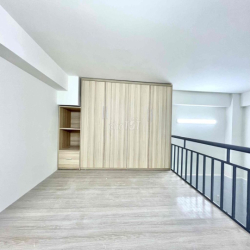 PHÒNG TRỌ CAO CẤP _ KHU VỰC ĐỖ XUÂN HỢP