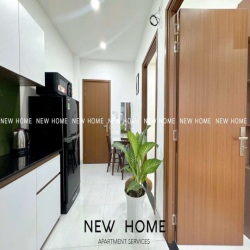 ✨️CHO THUÊ CĂN HỘ CAO CẤP 2PN KHU PHAN XÍCH LONG, THANG MÁY, HẦM XE✨️