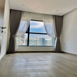 Cho thuê 2PN 88,8m2 Alnata Plus, NTCB view hồ bơi, giá tốt 15,5 triệu