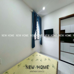 ✨️CHO THUÊ CĂN HỘ CAO CẤP 2PN KHU PHAN XÍCH LONG, THANG MÁY, HẦM XE✨️