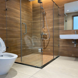 Cho thuê 2PN 88,8m2 Alnata Plus, NTCB view hồ bơi, giá tốt 15,5 triệu