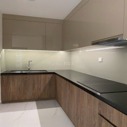 Cho thuê 2PN 88,8m2 Alnata Plus, NTCB view hồ bơi, giá tốt 15,5 triệu