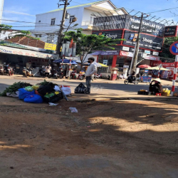 Cho thuê Mặt bằng kinh doannh