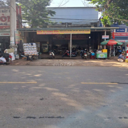 Cho thuê Mặt bằng kinh doannh
