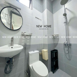 ✨️CHO THUÊ CĂN HỘ CAO CẤP 2PN KHU PHAN XÍCH LONG, THANG MÁY, HẦM XE✨️