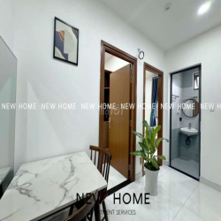 ✨️CHO THUÊ CĂN HỘ CAO CẤP 2PN KHU PHAN XÍCH LONG, THANG MÁY, HẦM XE✨️