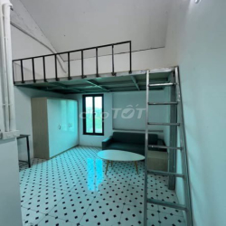 Phòng trọ mới 100% KĐT Geleximco Hà Đông, gần ĐH Kiểm Sát, Phenikaa, A