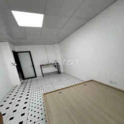Phòng trọ mới 100% KĐT Geleximco Hà Đông, gần ĐH Kiểm Sát, Phenikaa, A