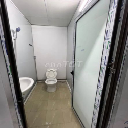 Phòng trọ mới 100% KĐT Geleximco Hà Đông, gần ĐH Kiểm Sát, Phenikaa, A