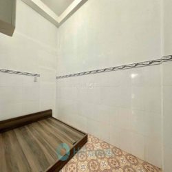 2 PHÒNG NGỦ GIÁ RẺ - MỚI TINH NGAY TÂN SƠN NHÌ,ÂU CƠ,LUỸ BÁN BÍCH