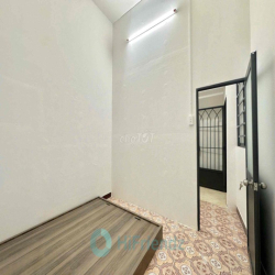 2 PHÒNG NGỦ GIÁ RẺ - MỚI TINH NGAY TÂN SƠN NHÌ,ÂU CƠ,LUỸ BÁN BÍCH