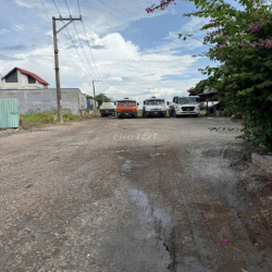 cho thuê 8000m2 có 1000m2 kho phà cần giờ 