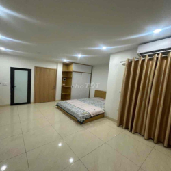 CHO THẦU CHDV CUỐI HỒ TÙNG MẬU - 12PKK FULL ĐỒ - THANG MÁY 42 TRIỆU