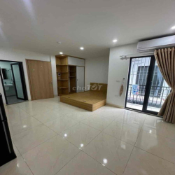 CHO THẦU CHDV CUỐI HỒ TÙNG MẬU - 12PKK FULL ĐỒ - THANG MÁY 42 TRIỆU